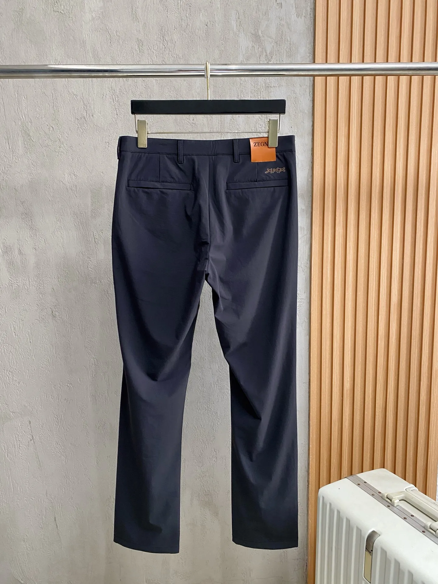 ZEG 2026 New Arrival ，Premium Quality …… Versatile ， ， Classic ！ ， ， ， ， ！ ， ， ， ， ， 。 ， ， ， ， ！ Sizes：M-3XL